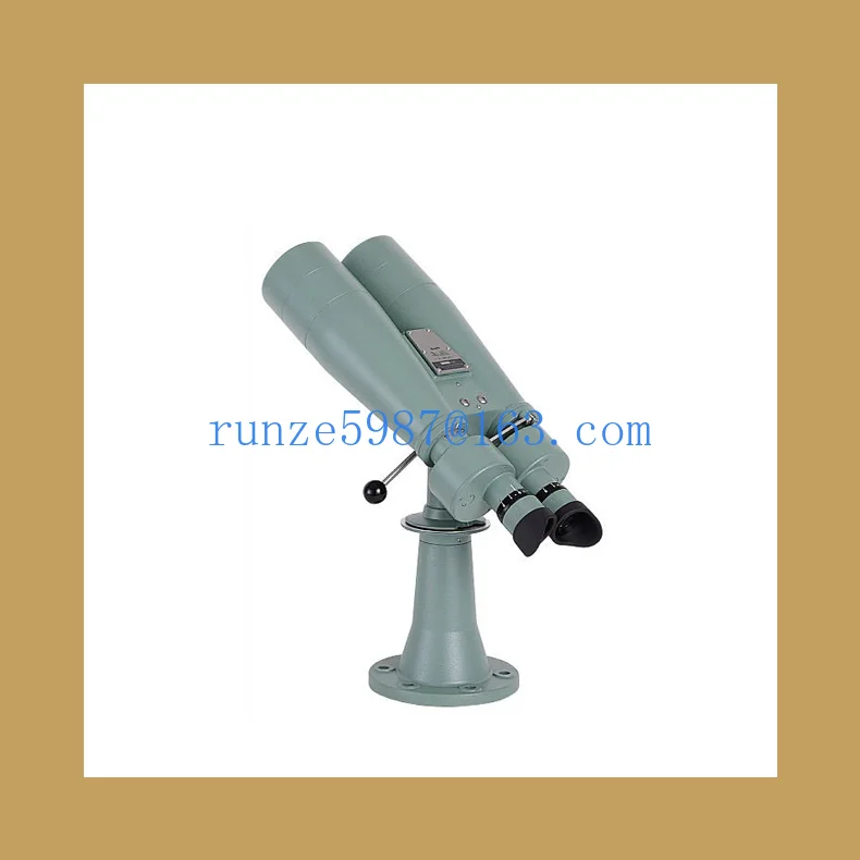 Japanese Binoculars Fujinon LB 15x80 MT-SX Tripod High Resolution Refractor Astronomical Telescope