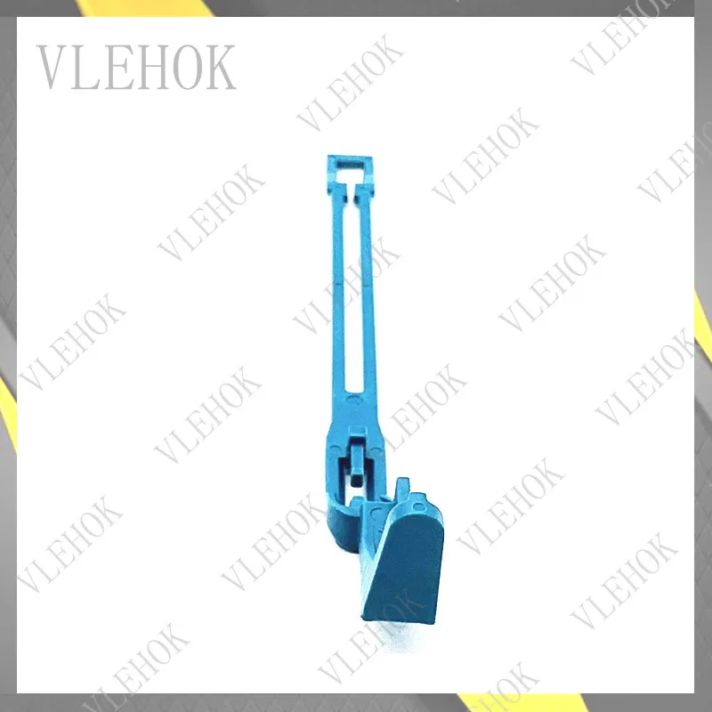 

Switch lever for Makita JS1602 GA4030R PJ7000 GA5030 JS1601 JS1000 GA5030R GA4530R GA4530 GA4030