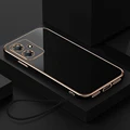 gs6D black