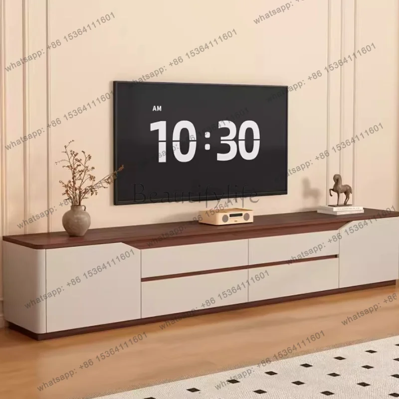 Modern Designer Tv Stands Minimalist Aesthetic Nordic Luxury Tv Stands Universal Living Room Suporte Para