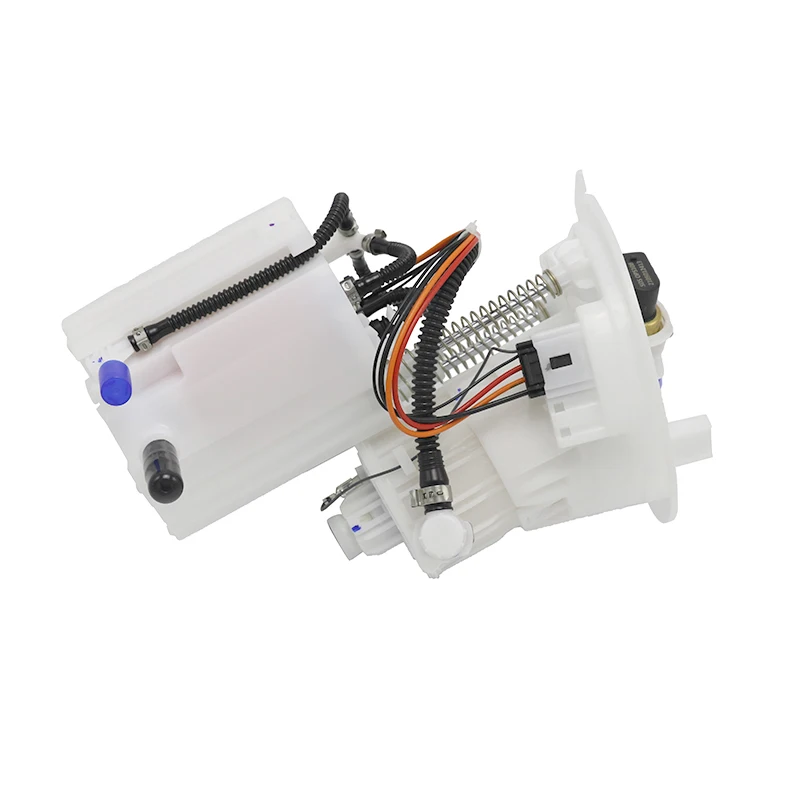 2464701694 Fuel Pump Module Assembly Fuel Float For Mercedes Benz X156 GLA 220 4MATIC GLA260 4MATIC W176 A 45 AMG 4MATIC