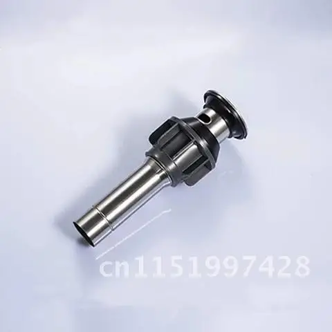 Strong Bathroom Drainage Connector Pool Joint Discharge Fittings Wash Basin Water Purifier Stainless Steel Basin Accessories