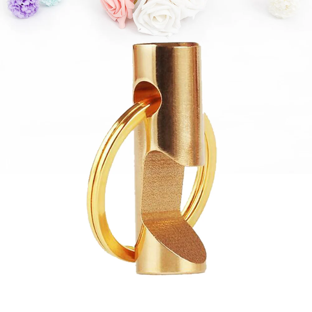 

2pcs Creative Manual Bottle Opener Jar Can Lid Lifter Compact Fits Easy Opening Home Bar Outdoor Use Golden