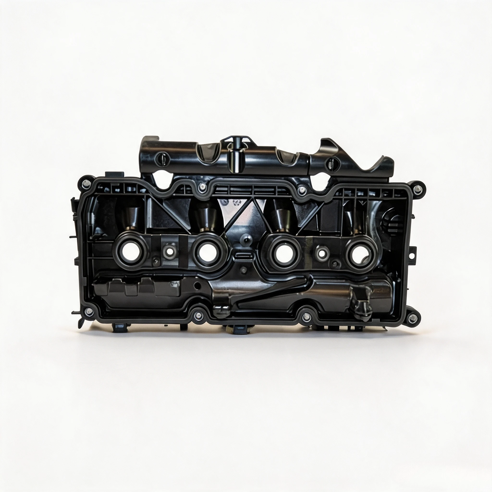 Cylinder Head Cover 05L103469D 05L103469C 05L103469E for Audi A3 Q2 Q3 VW Golf Arteon Passat TiguanMk8 Skoda Octavia Mk5 2.0TDI