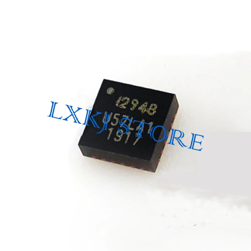 1 pçs/lote ICM-20948 ICM20948 I2948 QFN-24