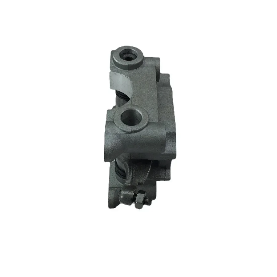 For FOR CA250 CB / Nighthawk 250 CM250 125 150 on The Rocker Arm Assembly, Twin Engine Rocker