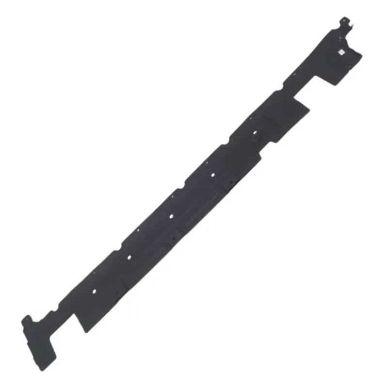 

HCE-3102630 HCE-3102640 Передний брызговик в сборе для BYD Han EV E9, левый и правый HCE3102630 HCE3102640