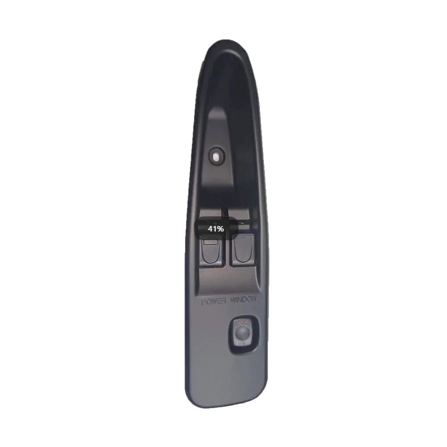 Fast Delivery Power Master Window Switch for 1823801573 in stock