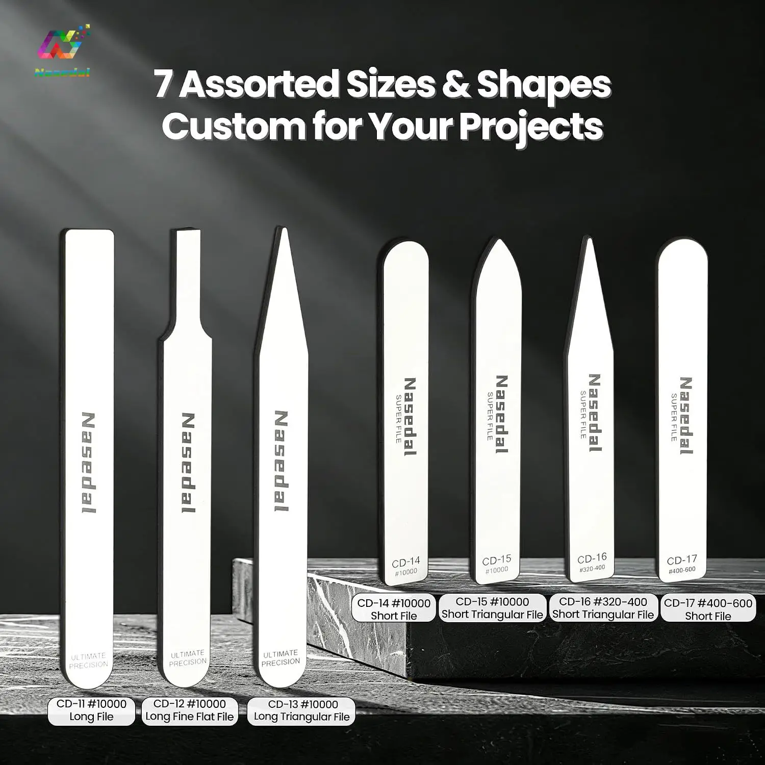 Thumbnail 4 - #7 Cheapest Tool Files Deals You Can Get