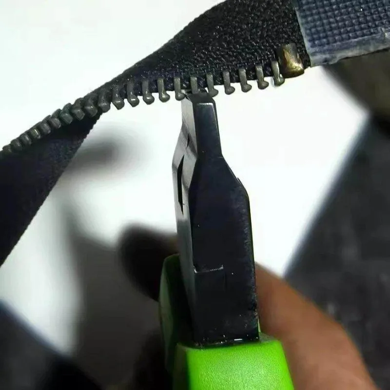 Repair pliers, disassemble and fix repair special pliers, sewing master tools 5