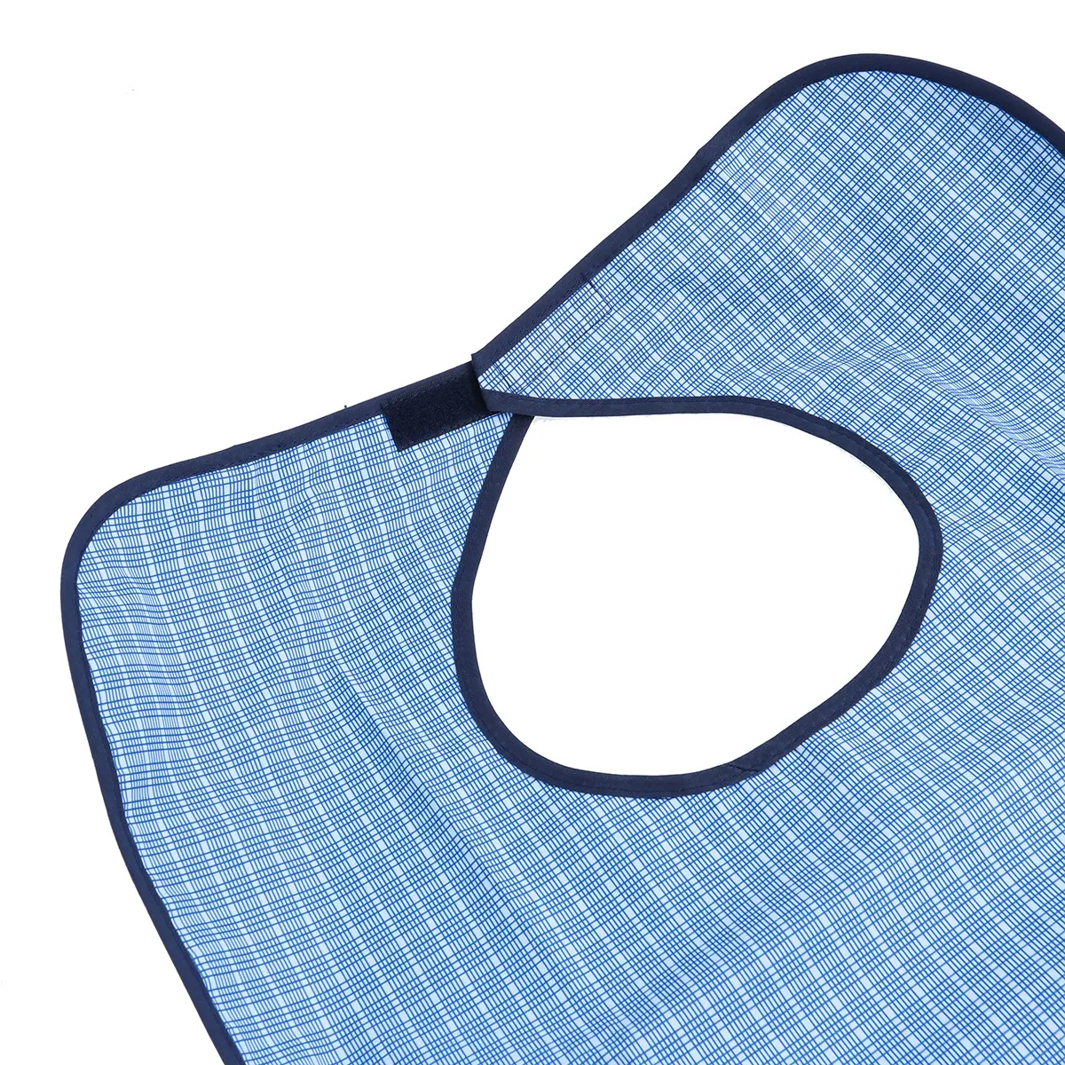 Waterproof Machine Washable Adult Bibs Adults Eating Apron For Senior Meals Messy Projects Stain Free Clothing
