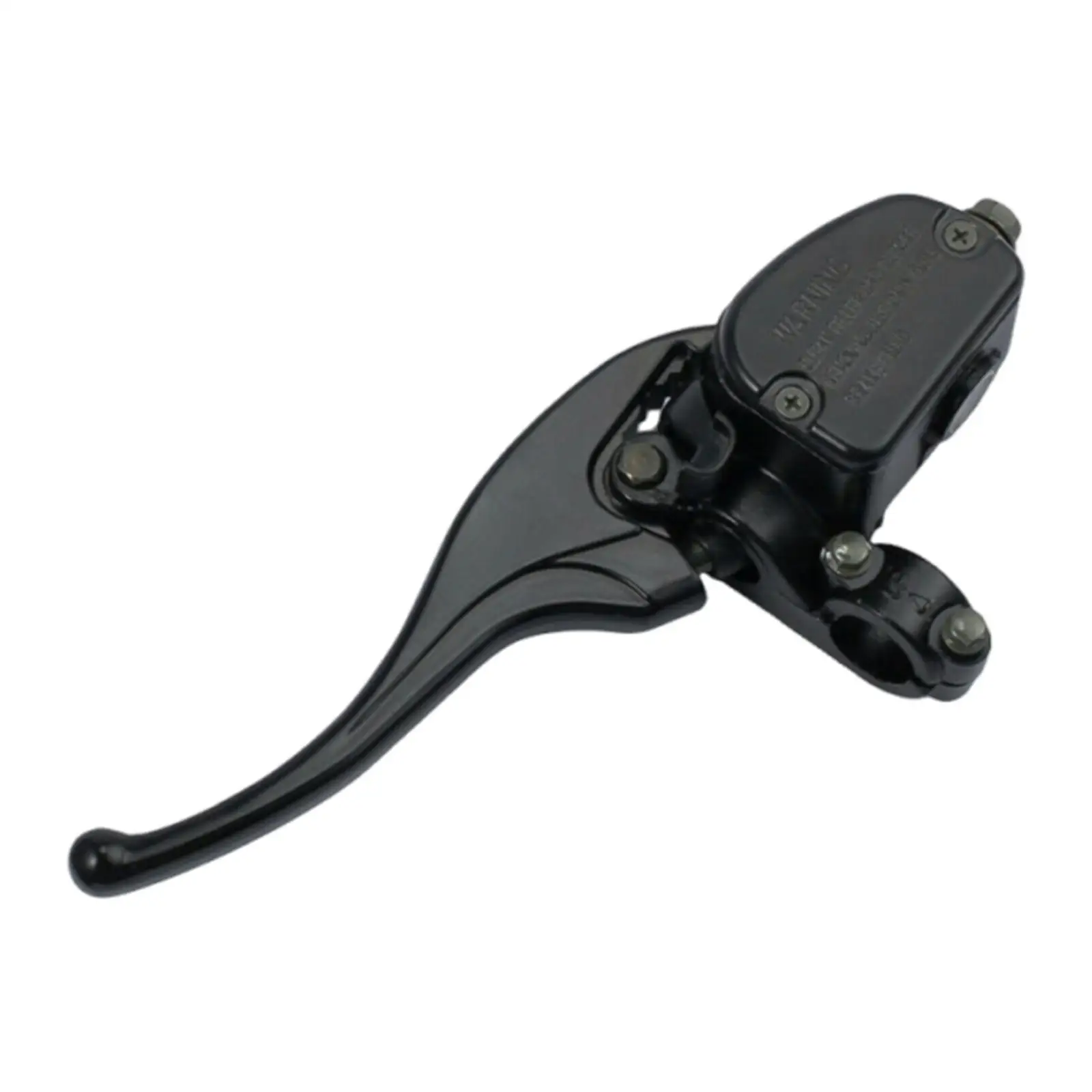 

Front Left Brake Master Cylinder Replace for Polaris Sportsman 400 300