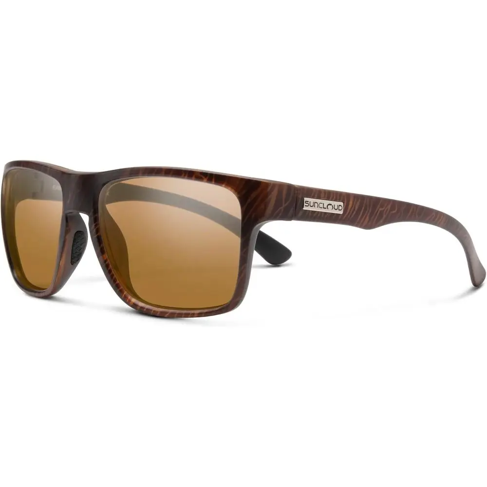 Polarized Shades for Unisex - Stylish Sunglasses