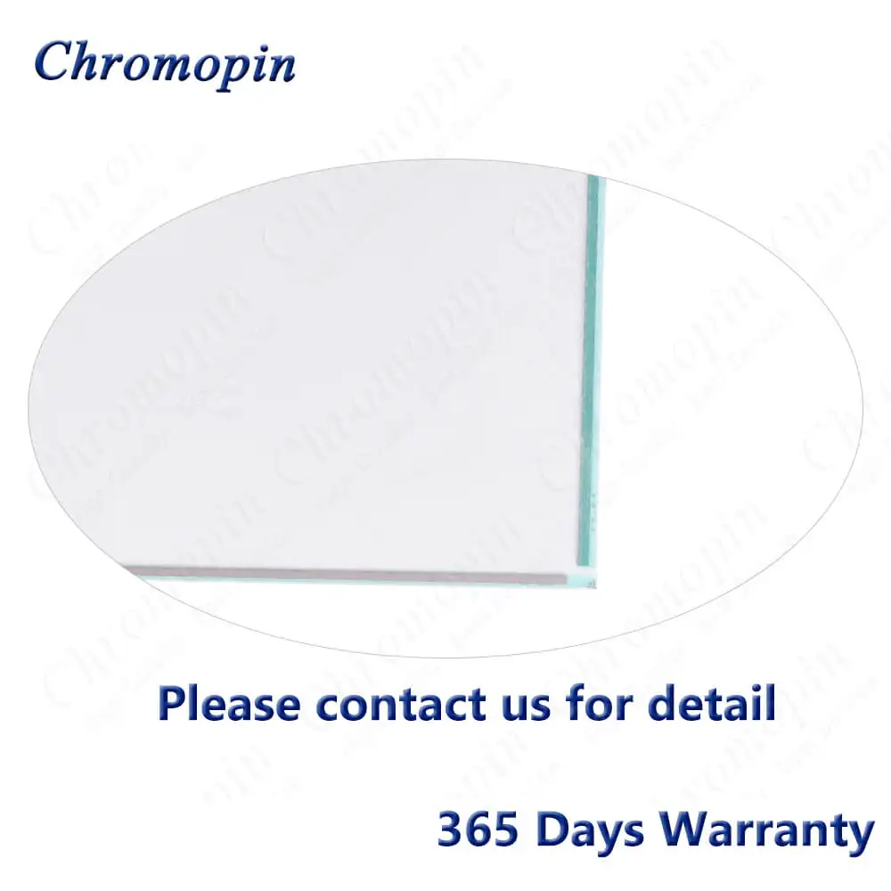 

Touch Screen Panel Digitizer for Lauer WOP-iT X 840tc WOPiT-X 840tc WOP iT X 840tc Touchpad