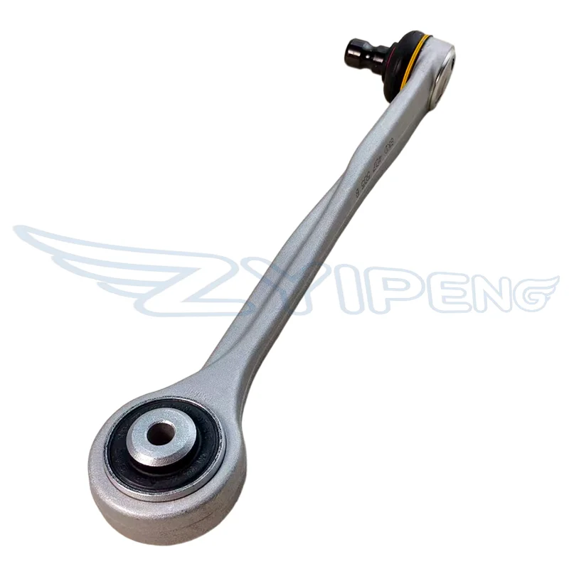Chassis Parts Support Arm Upper Swing Arm 8K0407505A 8K0407506A 8K0407509A 8K0407510A For Audi A4 S4 A5 S5 Q5 RS4 RS5