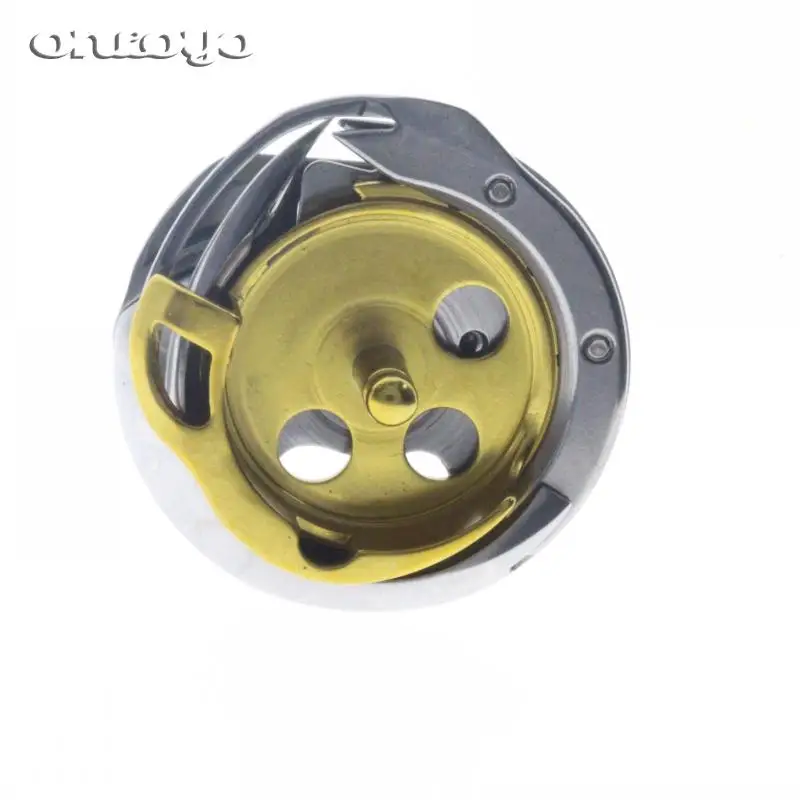 Industrial Sewing Machine Spare Parts And Accessories DP2-NJ(790) Hook And Bobbin Case For JUKI LBH-1700,LBH-1790S,LBH-791S-794S