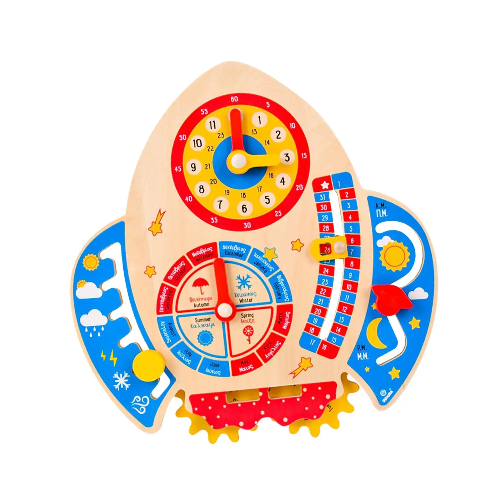 wooden-calendar-board-toys-clock-math-toys-weather-puzzle-clocks-for-holiday-gifts