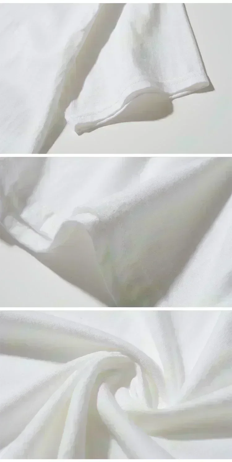 تي شيرت جرافيك للرجال "الساحرة" عتيق Y2K مستوحى، أسود قصير الأكمام مع تصميم الماعز ملابس صيفية غير رسمية ملابس رجالية