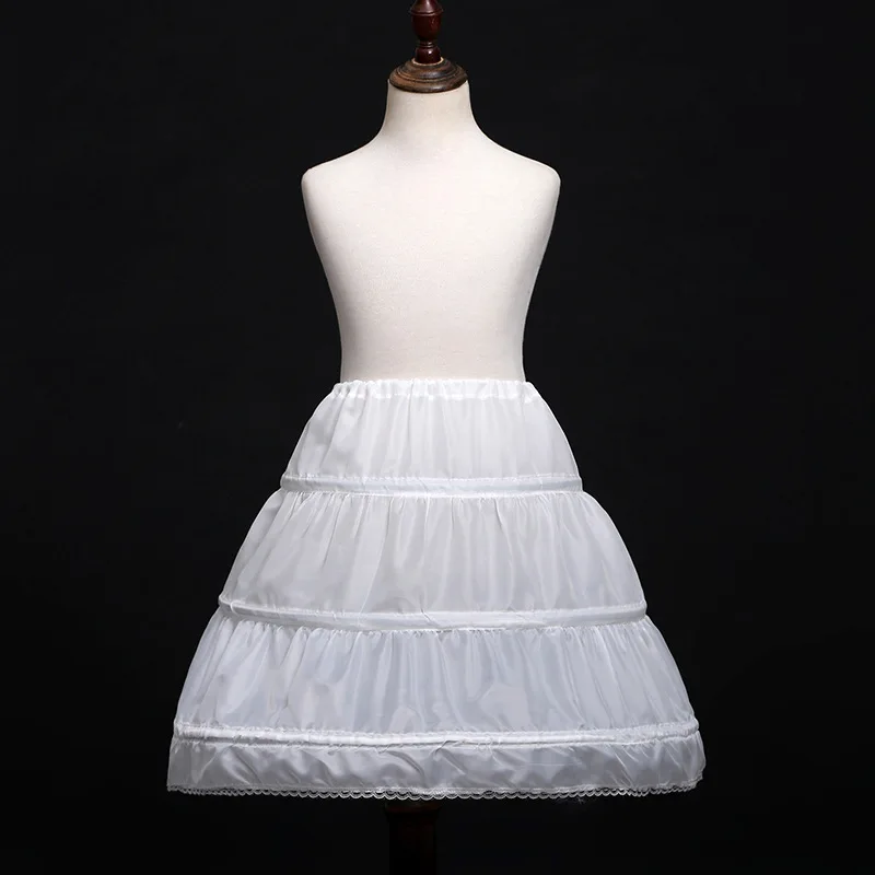 kids-adjustable-fishbone-petticoat-lolita-underskirt-flower-girl-wedding-dress-birthday-party-stage-show-photography-puffy-skirt