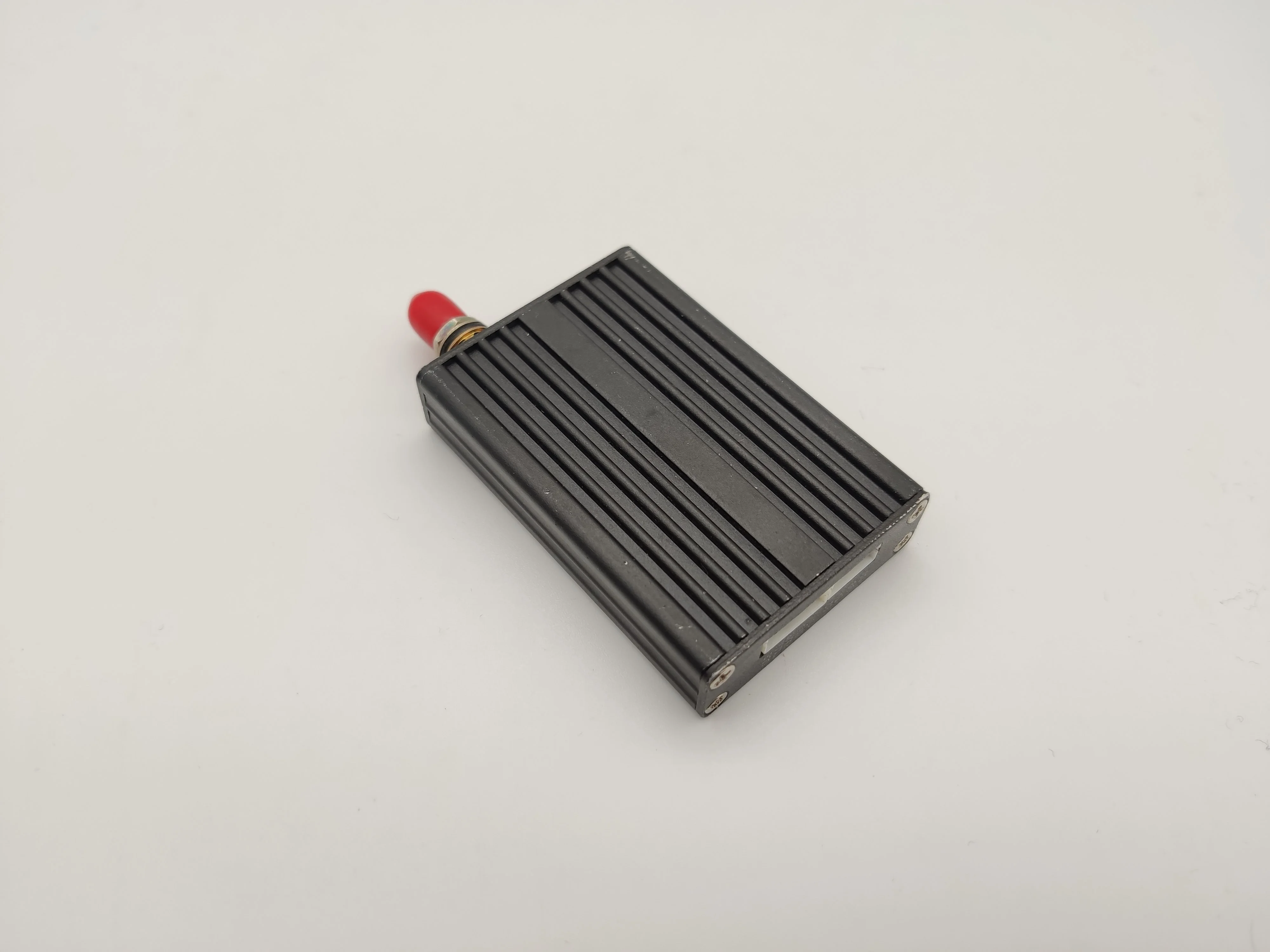 

2026 Bynav GNSS RTK rover radio RTCM RTK receiver radio marine