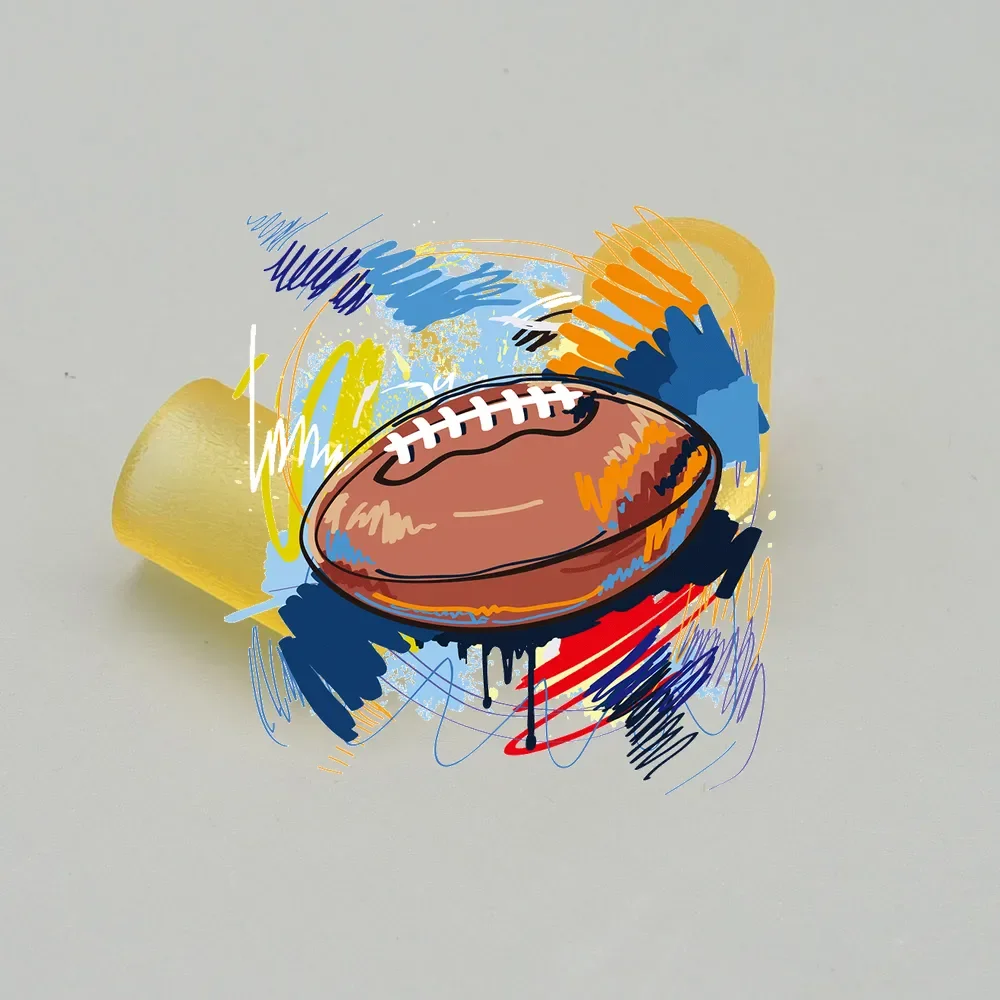 

50pc JC90-01032A JC90-01063B JC90-01063A Separation Roller Tire Pad For Samsung ML 3310 3312 4833 M4020 4070 3710 3712 3750 4210