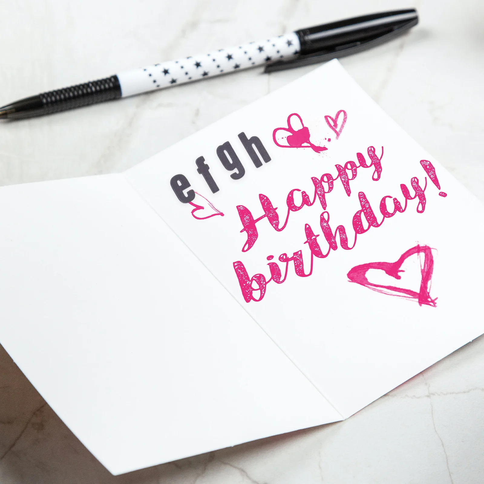 

4 шт. буквенно-цифровые наклейки, этикетки для блокнота, украшения для скрапбукинга, поделки своими руками, подарочные бирки, журналы, буквы, фотоальбомы