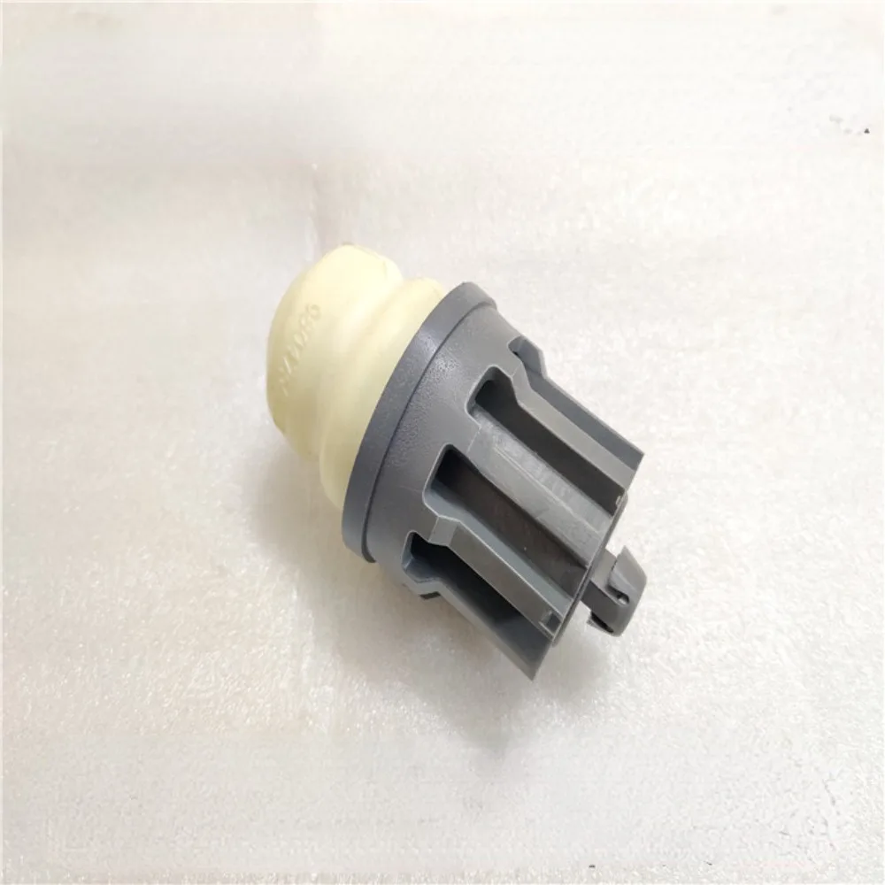 

Rear Axle Buffer Rubber Original Limit Block for Peugeot 2008 301 Citroen C3xr The New Elysee