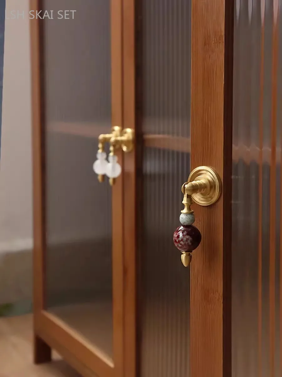Thumbnail 4 - #68 Best Cabinet Handles to Buy In 2026