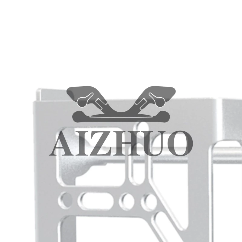 

ДЛЯ Sherco SE250 SE300 2T SEF250 SEF300 4T 2018-2022 2023 2024 Новый Moto 2t/4t Все модели 2018-2024 Крышка решетки радиатора