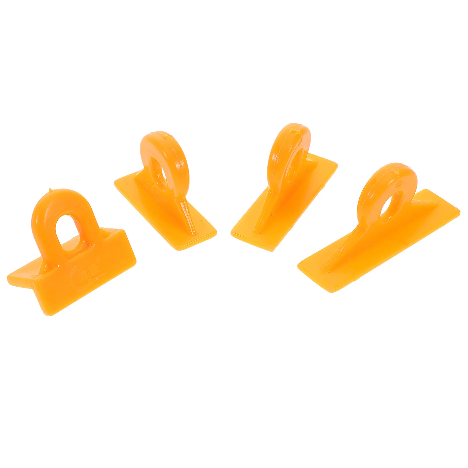 

4 pcs For Car Body Repair Suction Cup Auto Removal Tool Dent Suction Puller Body Car Dent Puller Kit Repair Kit