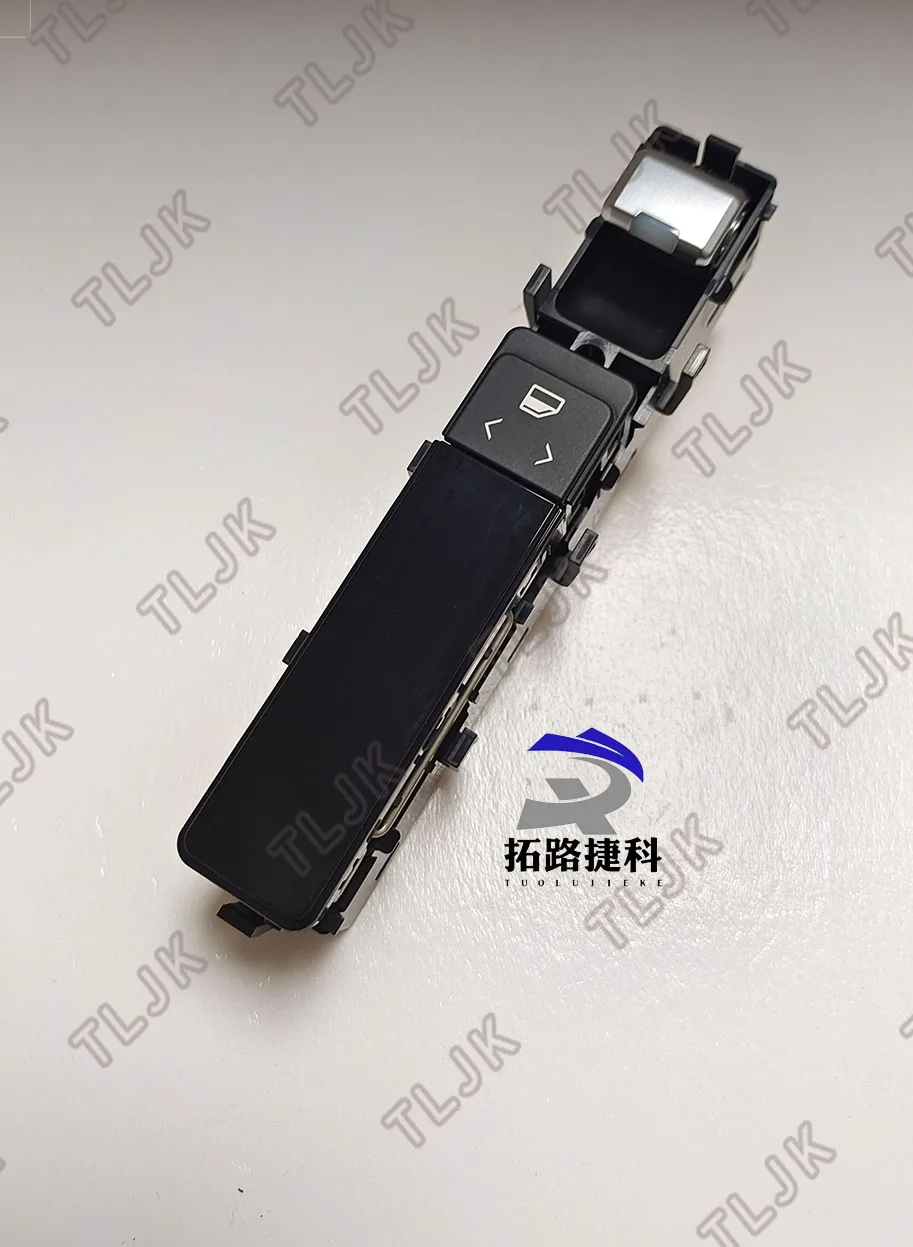 

Новый переключатель стеклоподъемника для Land Rover RR23, модель LR186365.