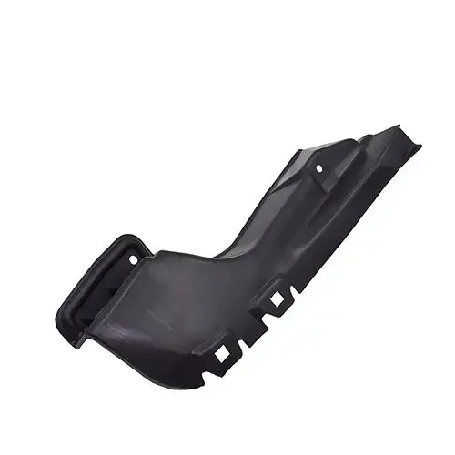 Rear Fender Inner Shield for Mistubishi Lancer 2000-2013 CS1A CS2A CS3A CS3W CS5A CS5W CS6A CS6W CS7A CS7W MN126829 MN126830