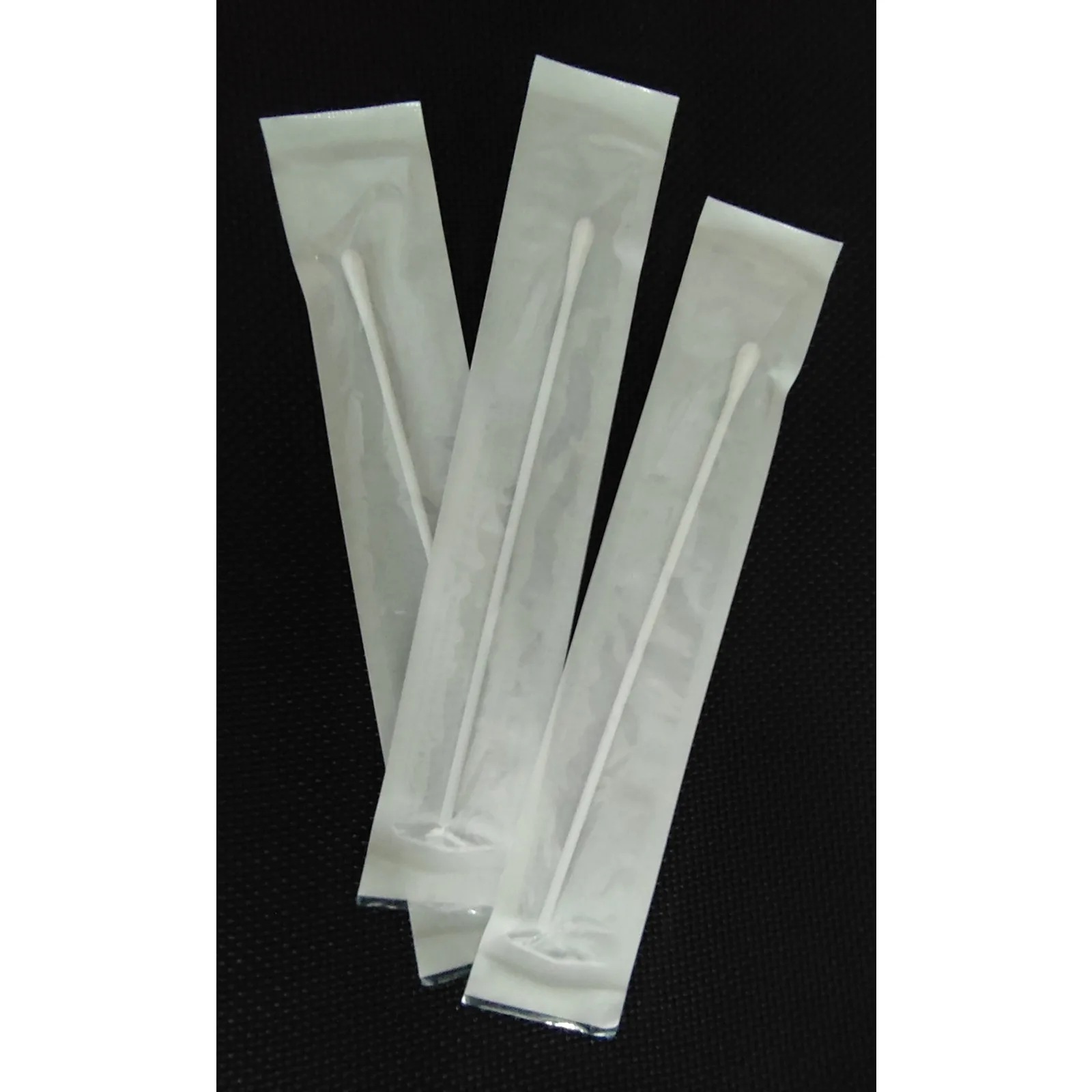 20pcs  virus Nasopharyngeal swab Medical Instrument Accessories