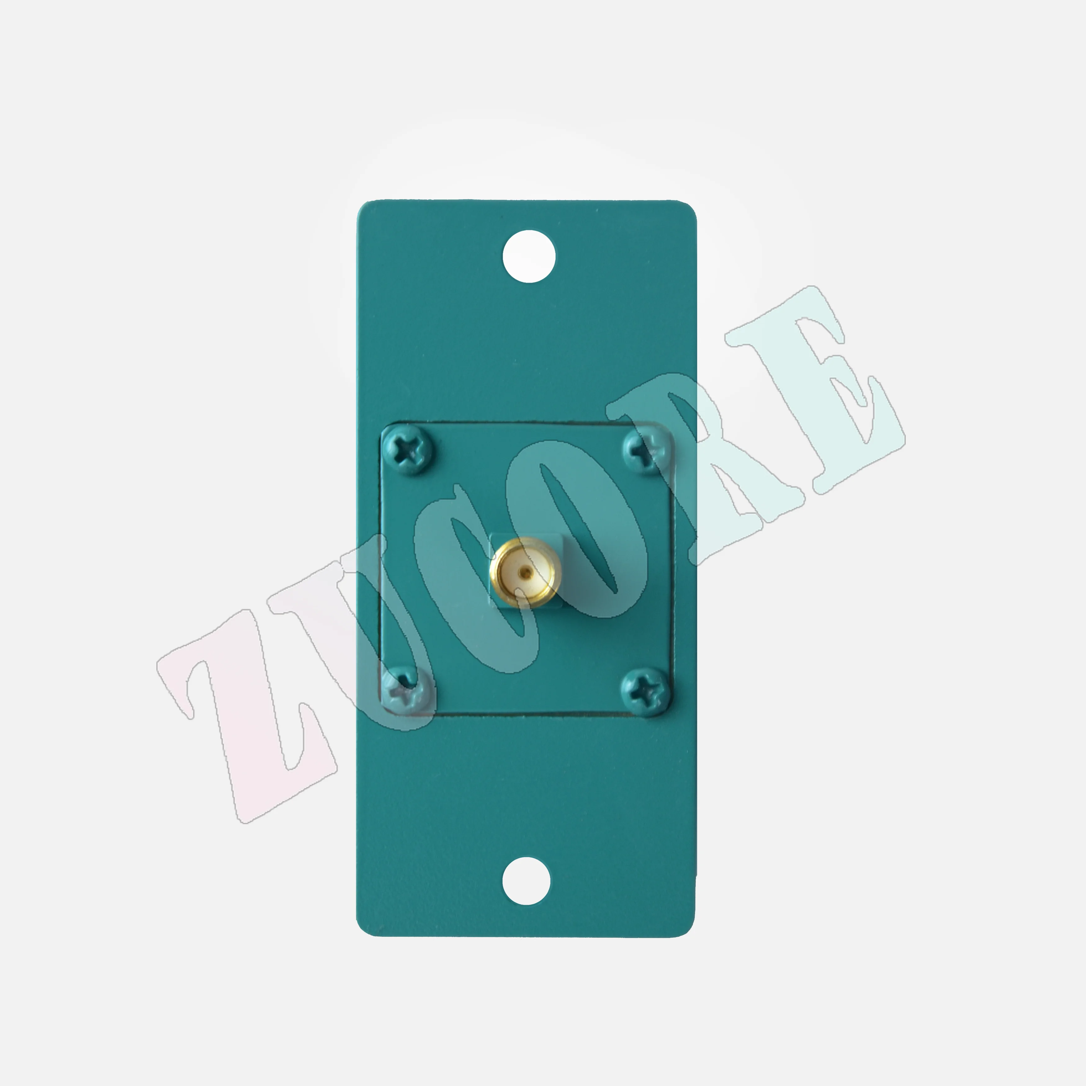 Pinyan, fabricante, transformador de corrente de banda larga de alta frequência, sonda de corrente HCT geração pearson Pearson