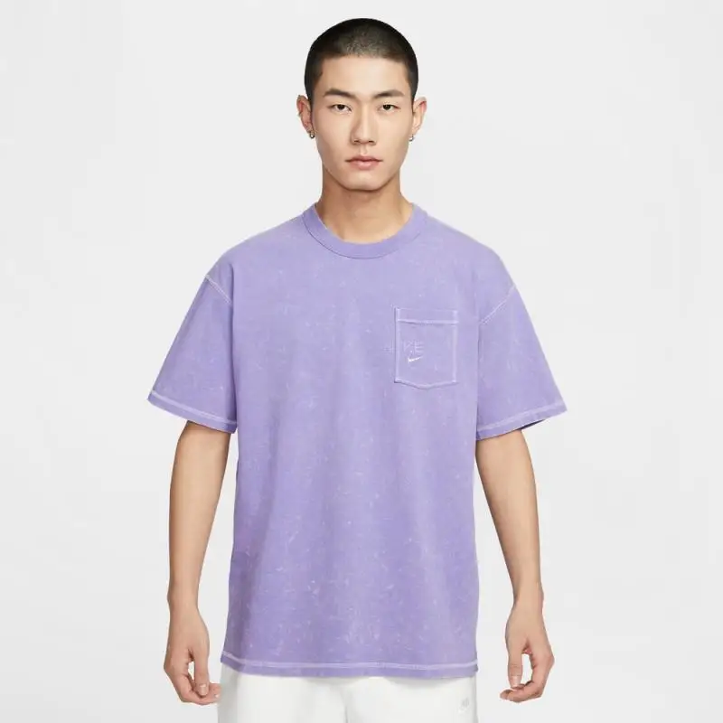 nike-men's-sports-and-leisure-short-sleeved-t-shirt-hj0777-527