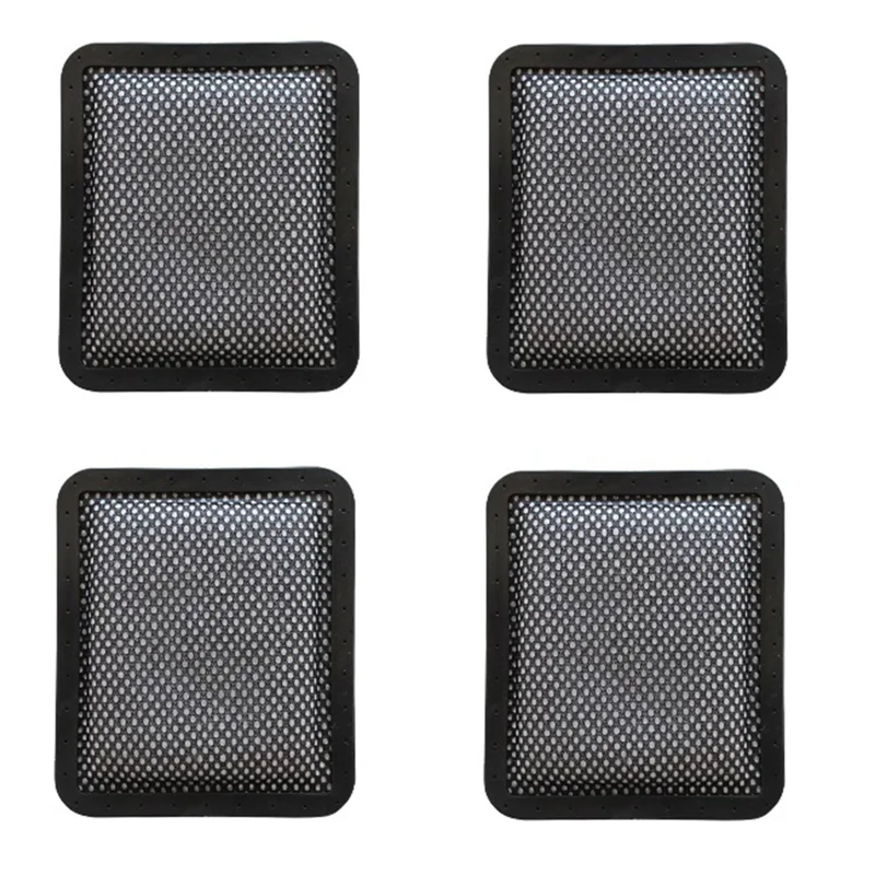 فلتر ABXH Formall Green Gtech Airram Gen1 Filter Stick Vacuum Cleaner Filter