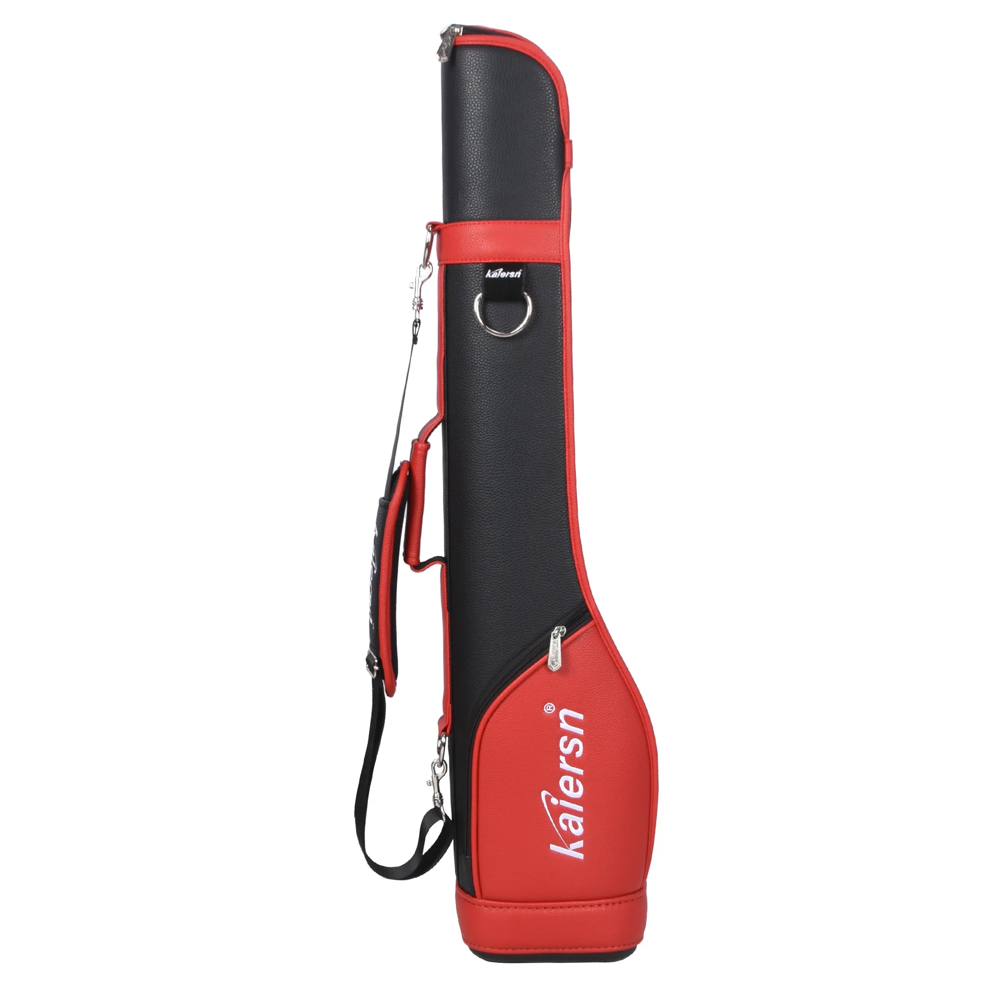 Kaiersn Men Women PU Super Lightweight Portable Park Golf Bag - Image 5