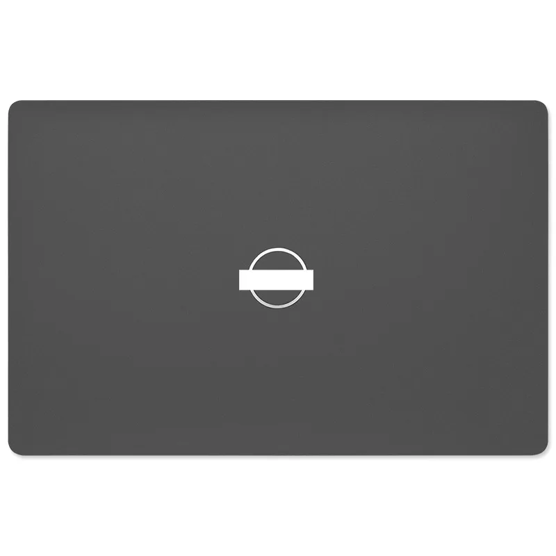 Suitable For Dell Latitude E5500 5501 5510 3551 A Shell C