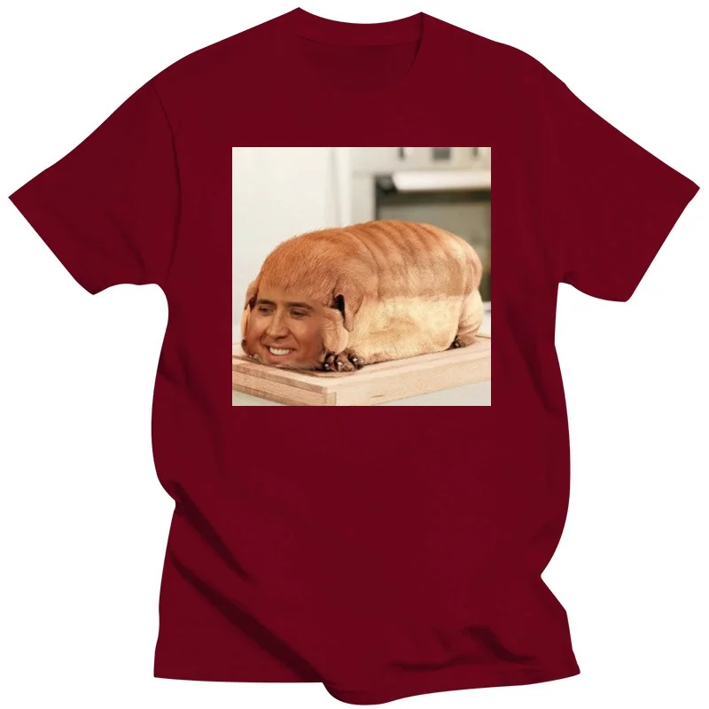 Tshirt-ZYH16607