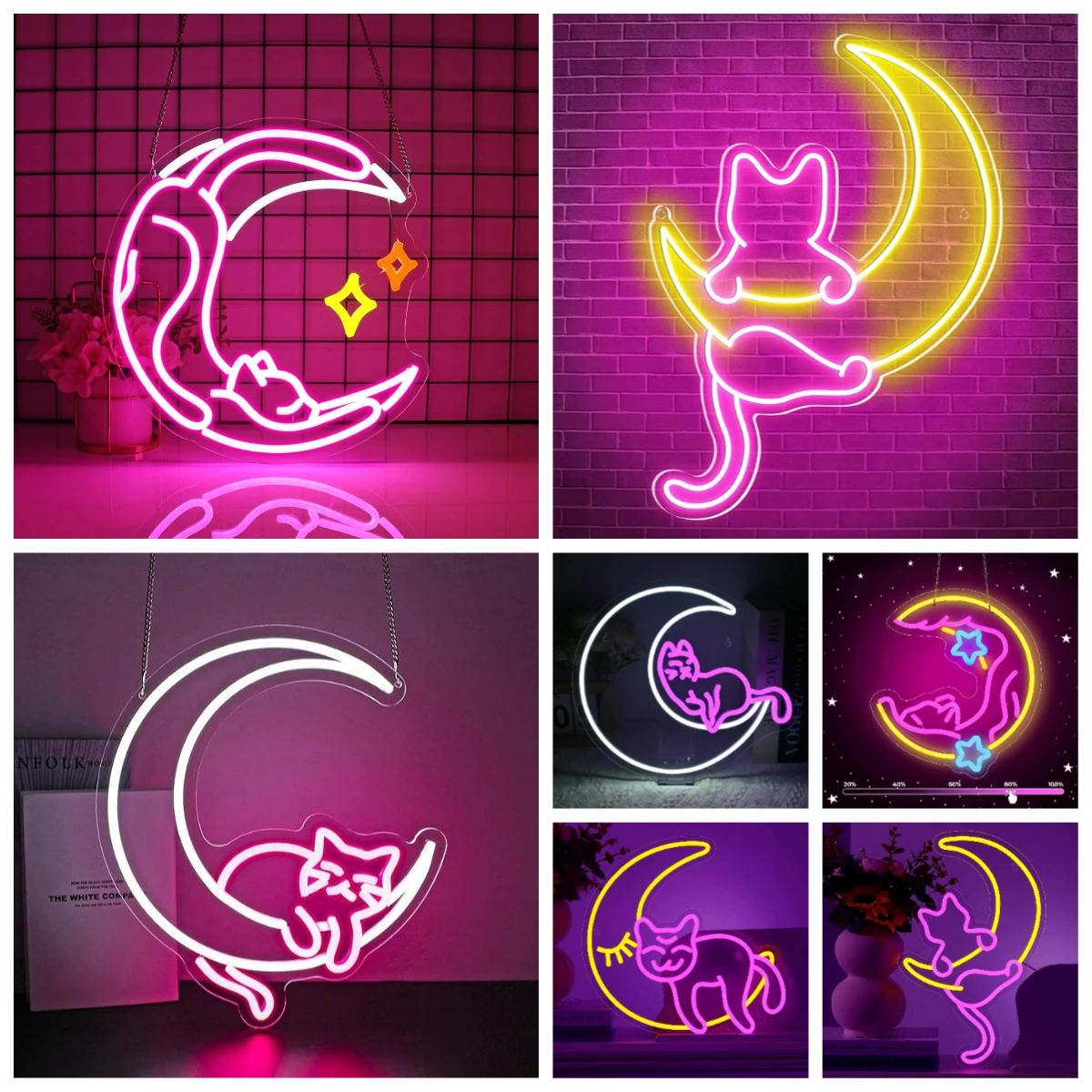 letrero-de-neon-led-usb-regulable-con-diseno-de-gato-para-decoracion-de-pared-letrero-luminoso-de-gato-lunar-para-bar-de-juegos-fiestas-sala-de-juegos-masculina