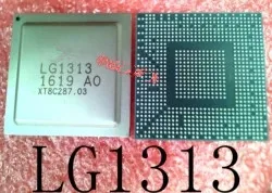 Lg1313 bga、1パーツ