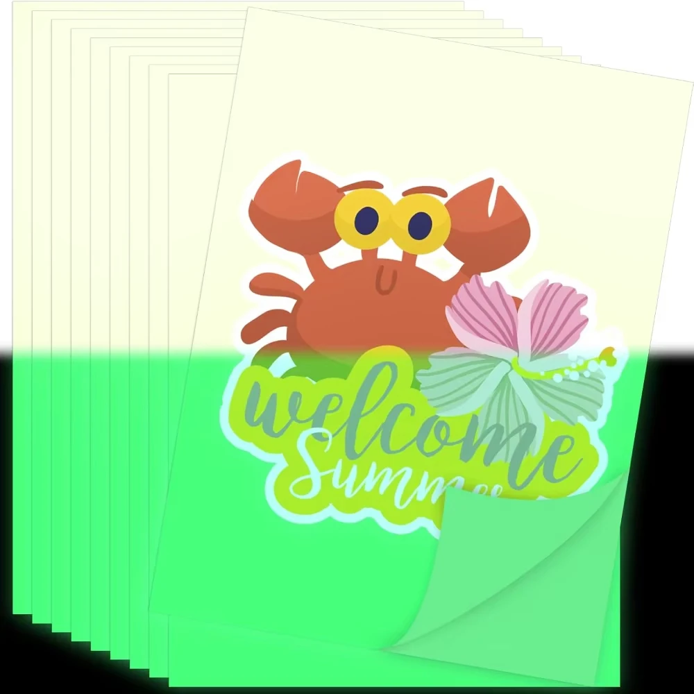 adesivo-de-vinil-imprimivel-que-brilha-no-escuro-papel-a4-para-impressoras-jato-de-tinta-decoracao-de-casa-faca-voce-mesmo-papel-adesivo-a-prova-d'agua-5-folhas