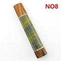 1pc NO8