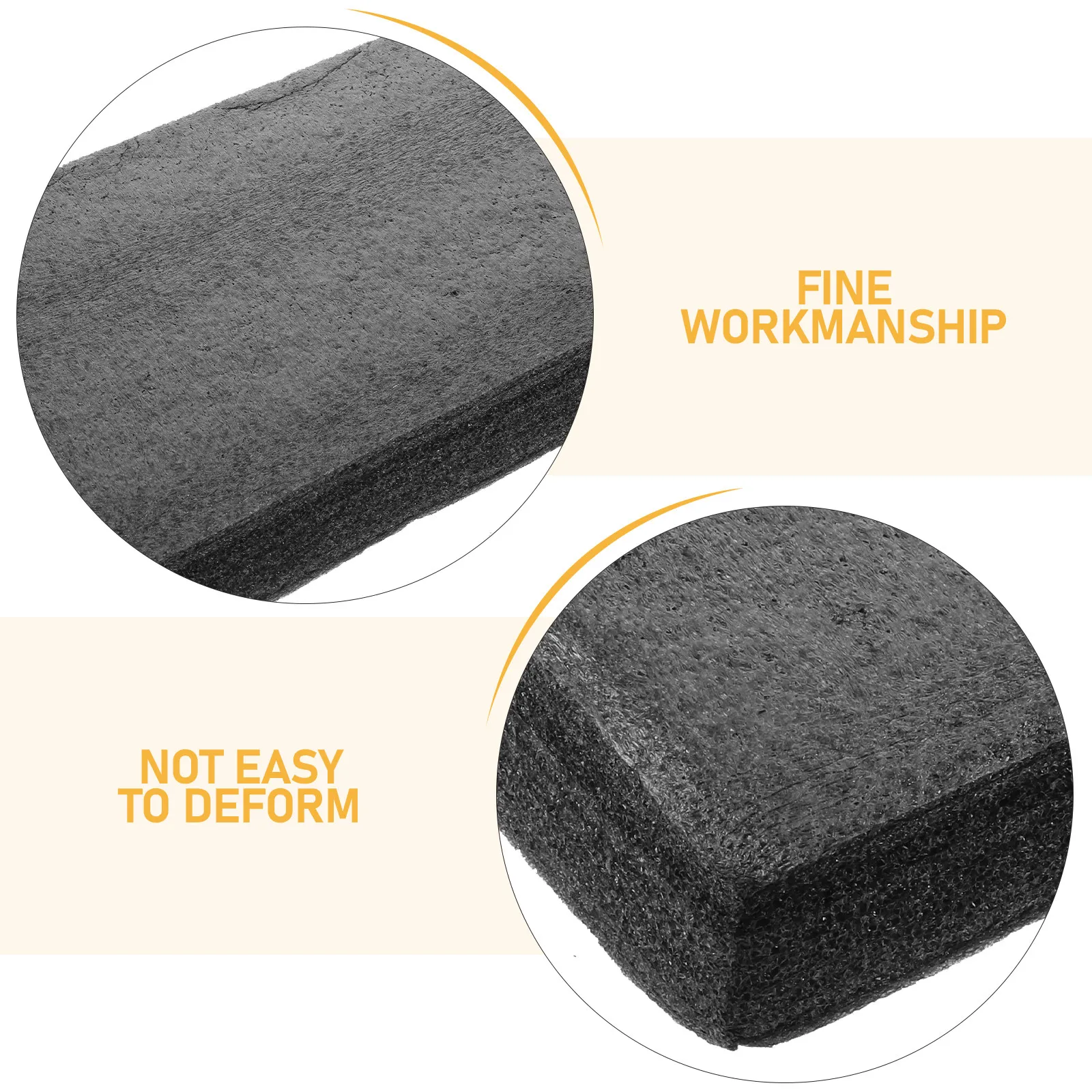 Wedding Floral Foam Arrangemen - Bouquet Holder Foam review and price