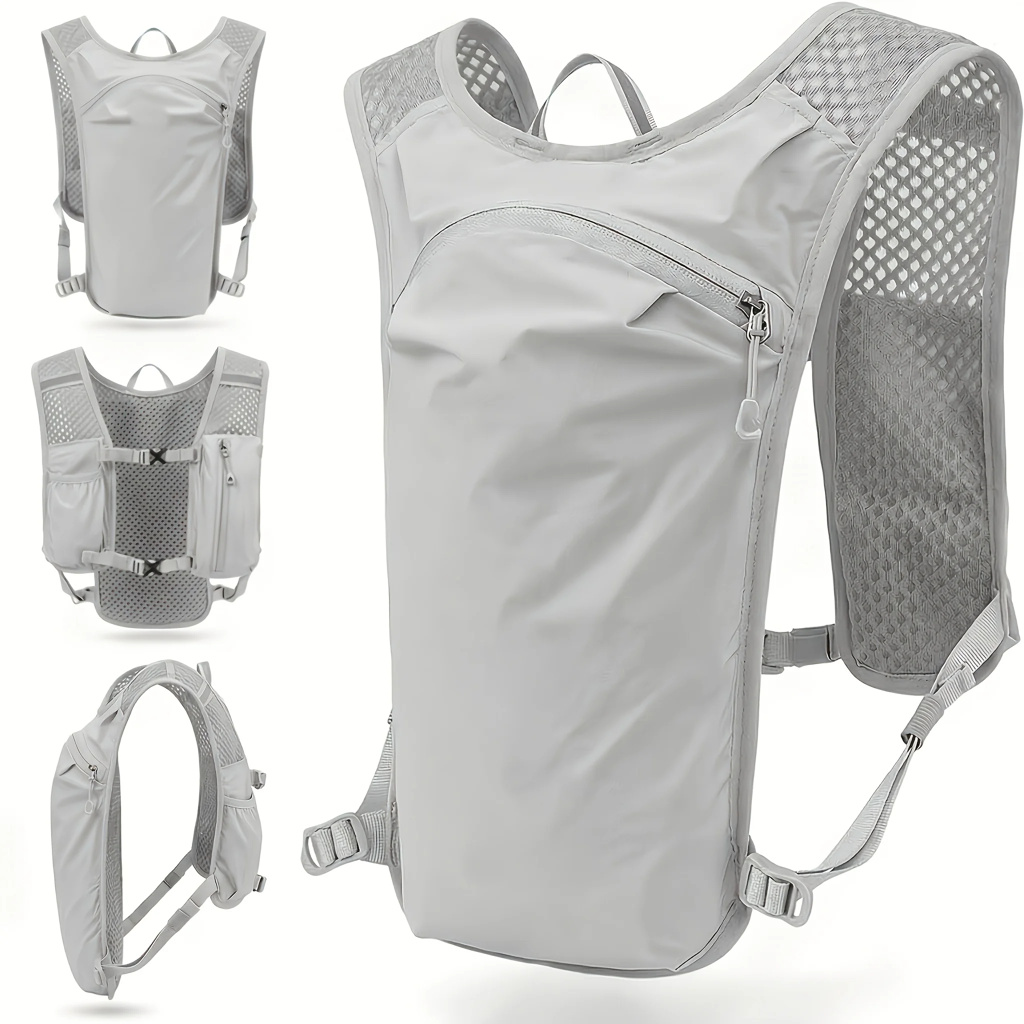 mochila-esportiva-leve-e-respiravel-com-multiplos-bolsos-colete-de-corrida-em-cor-solida-ajustavel-para-maratona-ciclismo-e-caminhadas