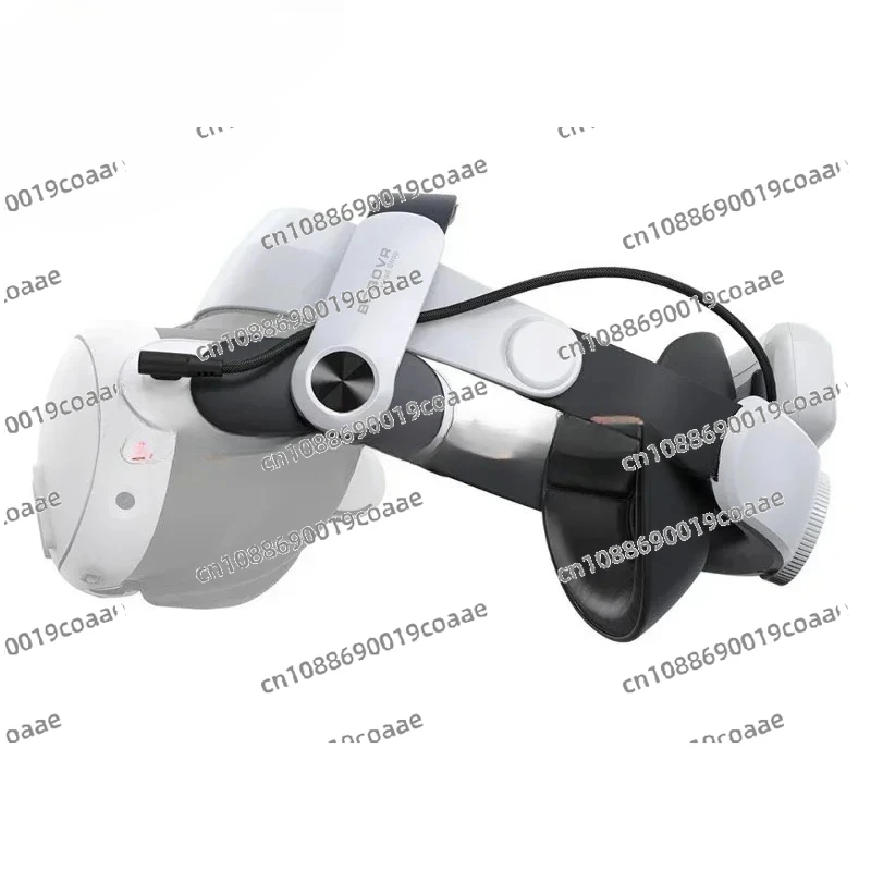 M3 Pro Works With T… - image