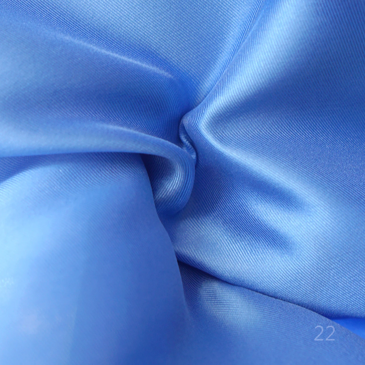 Luxurious Heavyweight Mikado With Firm Structure Comfort Fit Wrinkle Resistance For Elegant Dressmaking Bridal Gown Evening