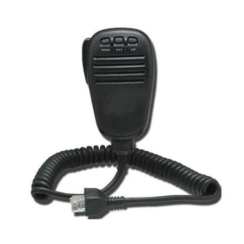Mikrofon Yaesu MH-31A8J do FT-817ND FT-857D FT-897D FT-450D FT-900 FT818