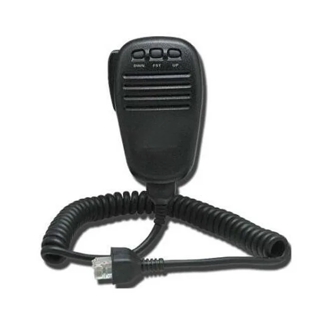 Mikrofon Yaesu MH-31A8J do FT-817ND FT-857D FT-897D FT-450D FT-900 FT818