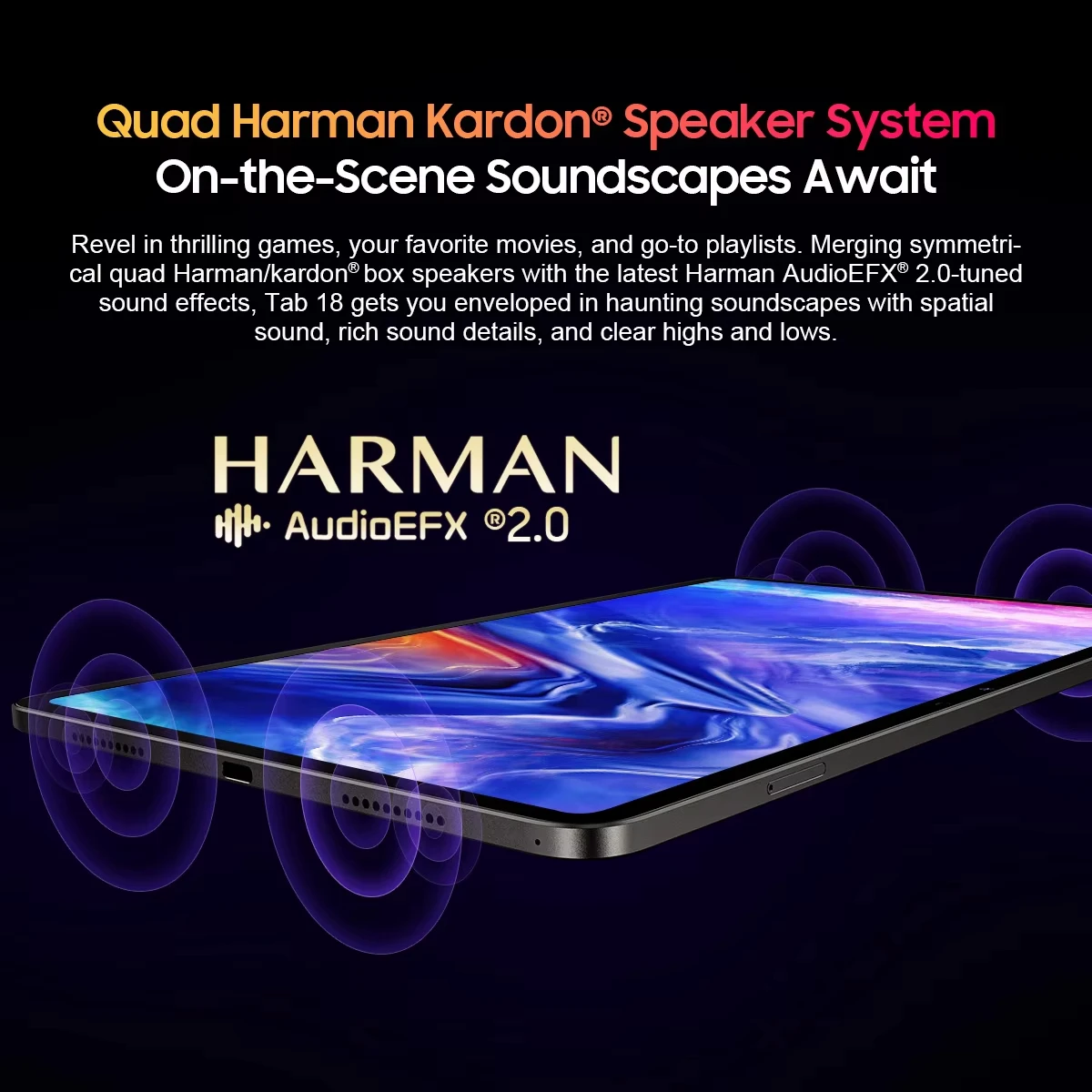 Tablet PC Blackview Tab 18 60Hz Octa Core 8GB RAM 256GB ROM 8800mAh 12'' 2.4K FHD+ Display Android 13 4G Tablet in liquidazione